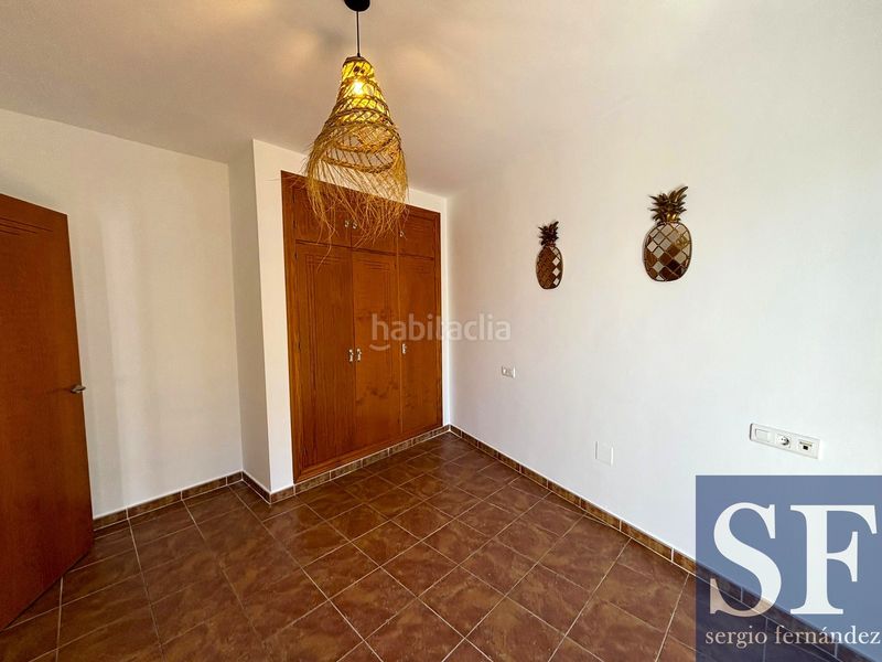 Foto 0cd8c0fb-5984-46fb-9389-e157ae9c0c61. Apartament a Cómpeta