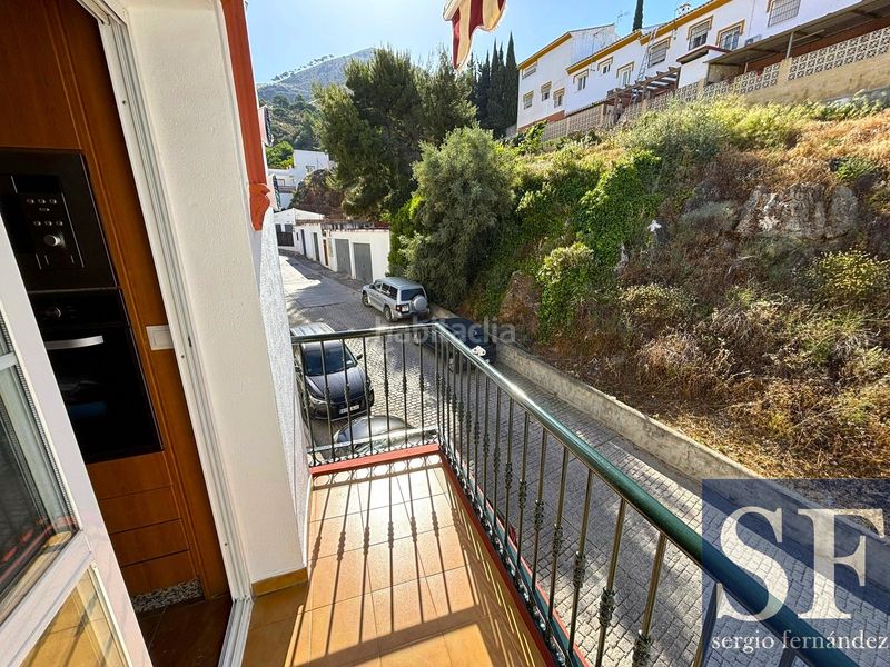 Foto 39fd4533-c56f-4552-b774-055fdcb912e1. Apartament a Cómpeta