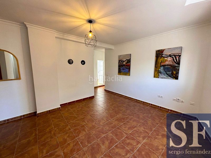 Foto 4892e653-9b83-4e07-a78d-132e2e7175e4. Apartament a Cómpeta