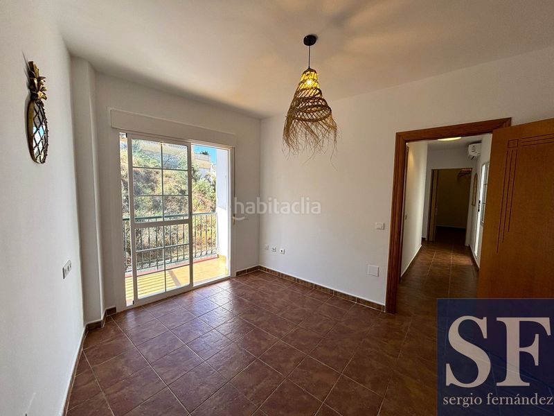 Foto 51bb271d-d6c7-47f5-b510-40aa050c1a61. Apartament a Cómpeta