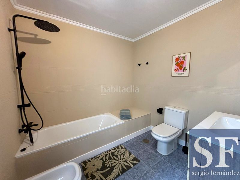 Foto 5fa8eec8-ce86-4096-ac53-4b913c1efd5c. Apartament a Cómpeta