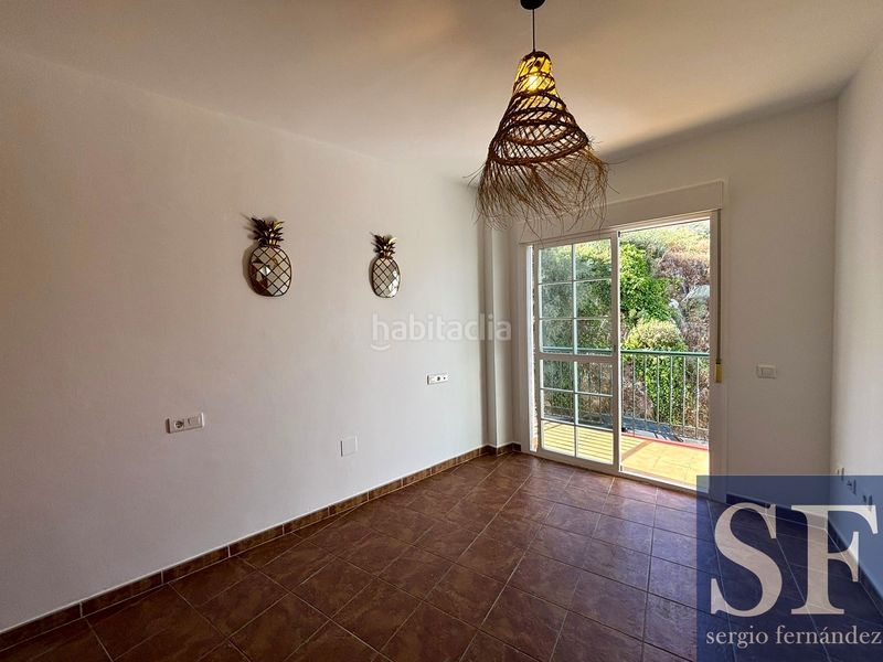 Foto 60ac6c76-22af-45a6-93f3-b815987f3107. Apartament a Cómpeta