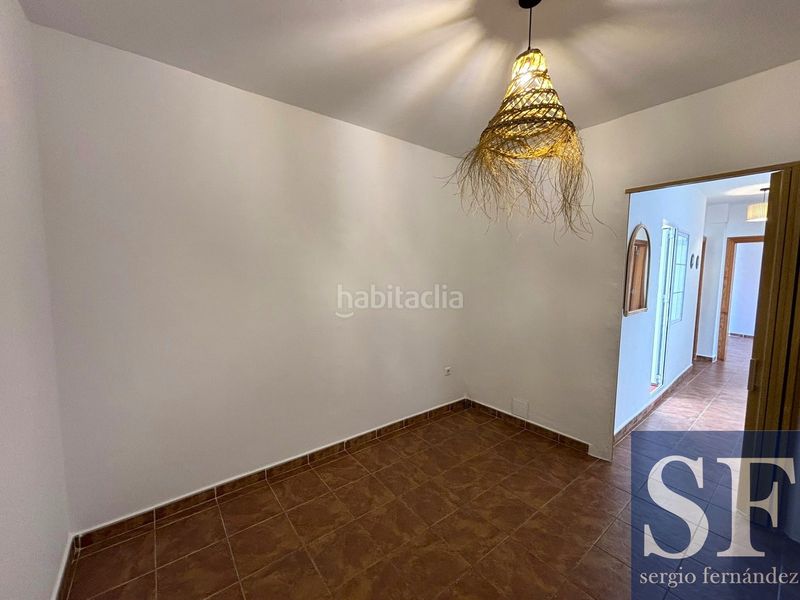 Foto 779a96dc-e610-4736-a128-bd1871106178. Apartament a Cómpeta