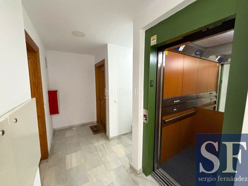 Foto aa69ef69-ee32-4560-9782-50de485fd124. Apartament a Cómpeta