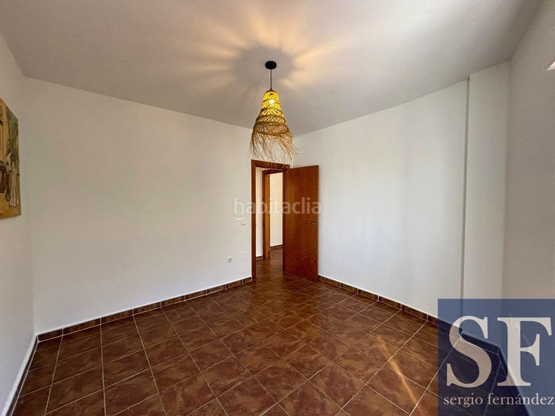 Foto bff714c5-1238-40f0-857a-ea7f34e10146. Apartament a Cómpeta