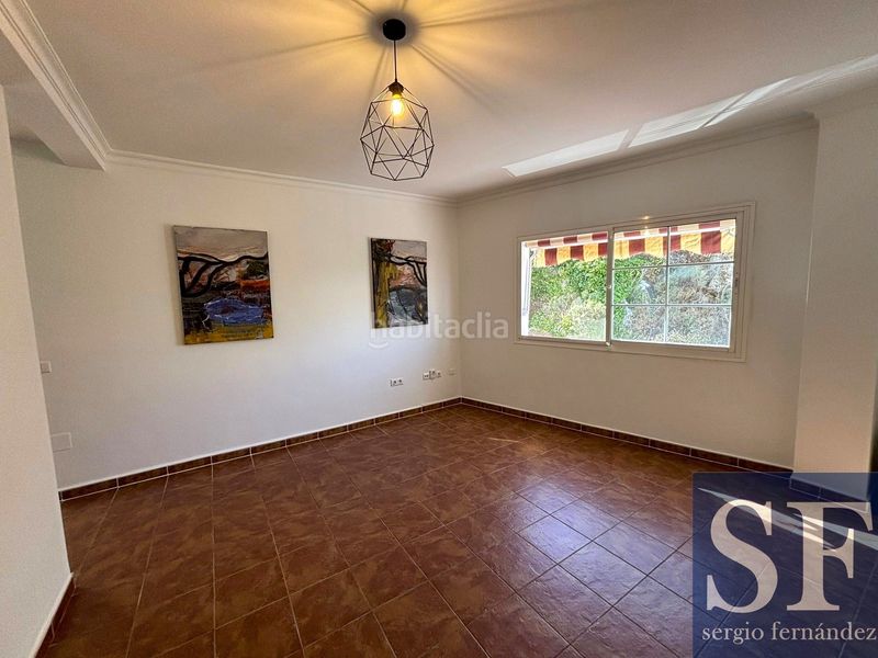 Foto c7484d30-e830-413b-b33f-48b7551a7d49. Apartament a Cómpeta