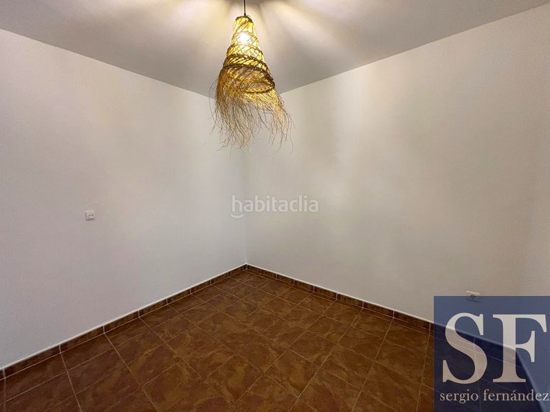 Foto d628aae9-325b-4cfa-b718-0378c78fc743. Apartament a Cómpeta