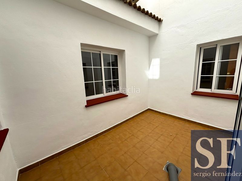 Foto efa809d3-25e0-4e2e-9a41-66d816663ea0. Apartament a Cómpeta