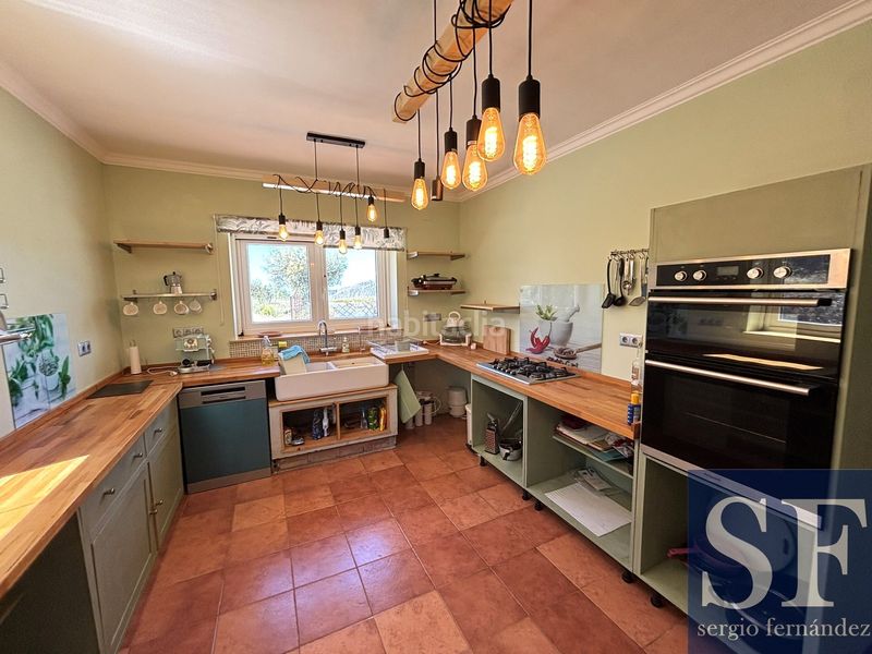 Foto 63b270d8-50a5-4c86-98ac-77b384dfedd7. Casa a Cómpeta