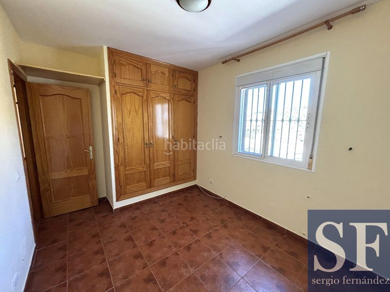 Foto 672838f8-0bbe-491e-a86e-d10537f8bfe8. Casa a Cómpeta