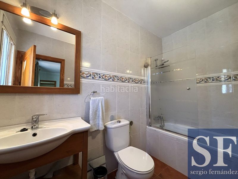 Foto 9bbb3aa9-d5f2-4805-ae69-d294c2427f26. Casa a Cómpeta
