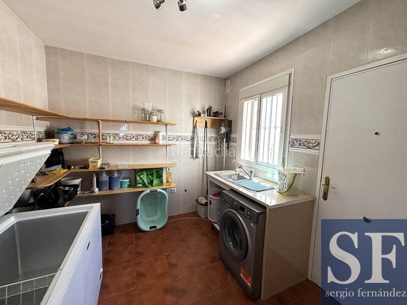 Foto a9a6f837-622d-4153-8e7e-fbc33be82faf. Casa a Cómpeta