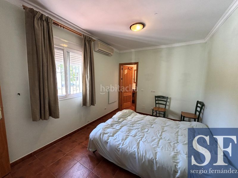 Foto af6d48da-8419-487e-b623-7756936d6132. Casa a Cómpeta