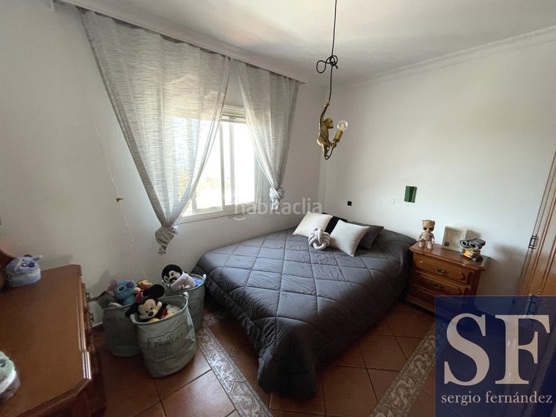 Foto a4c45f00-63b1-4267-8a6f-aa994504aca4. Casa adossada a Cómpeta