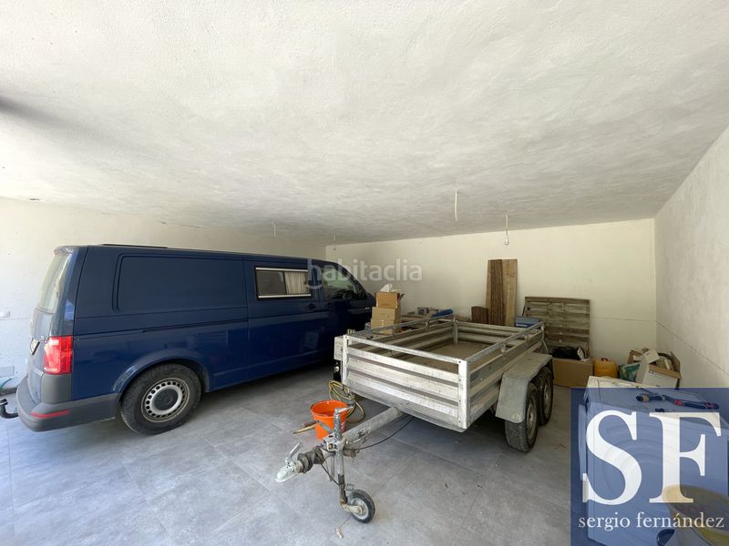 Foto f4ba9029-9306-4cea-b652-675d1a56817b. Casa a Cómpeta