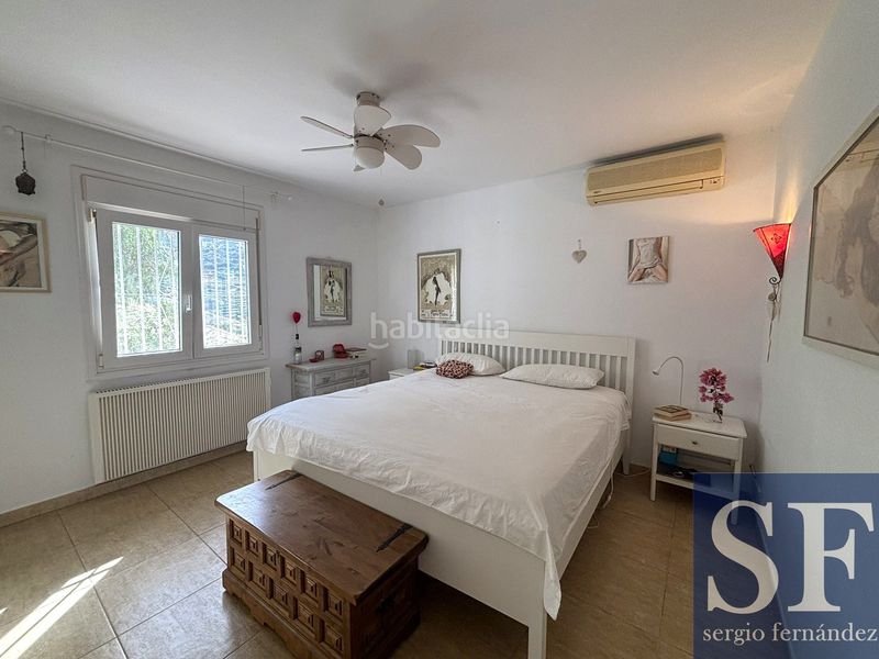 Foto f6a9fac0-10fe-4cbf-935d-2bebd117881d. Casa a Árchez