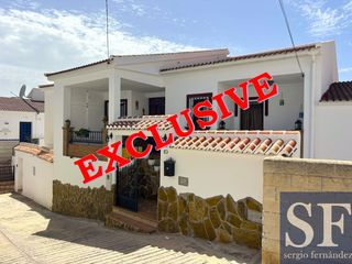 Apartamento en C�mpeta