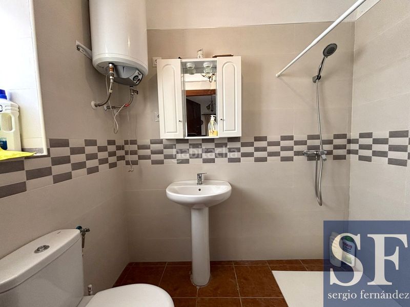 Foto 61131ae5-4d15-4c92-8df4-ffc1f783efef. Casa adossada a Sedella