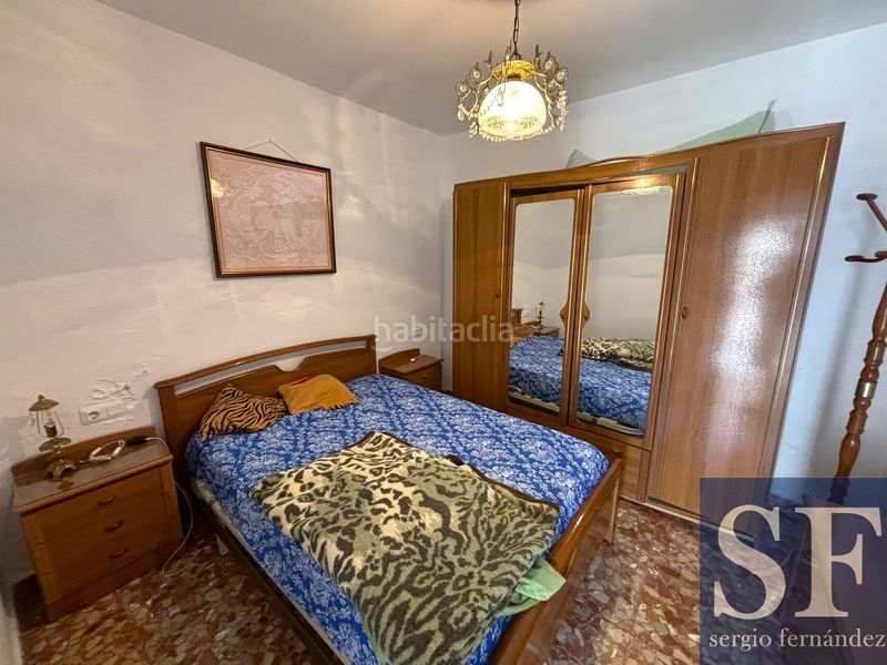 Foto 90f8356a-a2e6-4b6f-a8b6-e4958214c0cf. Casa adossada a Sedella