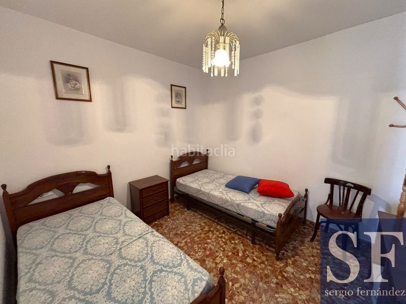 Foto c4ef0e00-c9cf-4c68-b8d3-9f459a68af82. Casa adossada a Sedella