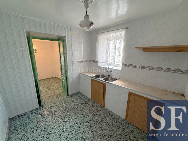 Foto a1743891-a1ae-4203-9e23-41b435f3f6e2. Casa adossada a Cómpeta