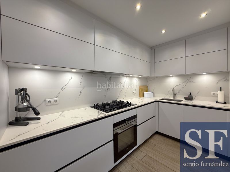 Foto 0cfc8901-6a71-495a-a27c-ff6d74d79d38. Casa a Cómpeta