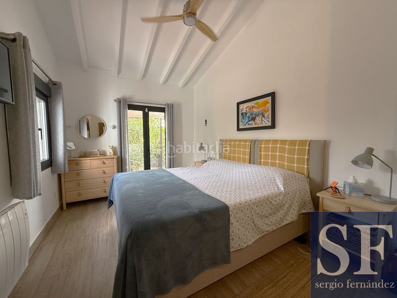 Foto baff6805-0a9c-4e79-bfac-2bd25747c8a9. Casa a Cómpeta