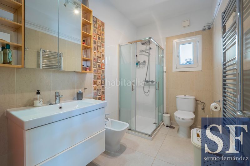 Foto 4b2f5894-59e8-4436-b509-1f22119f07d4. Casa a Arenas