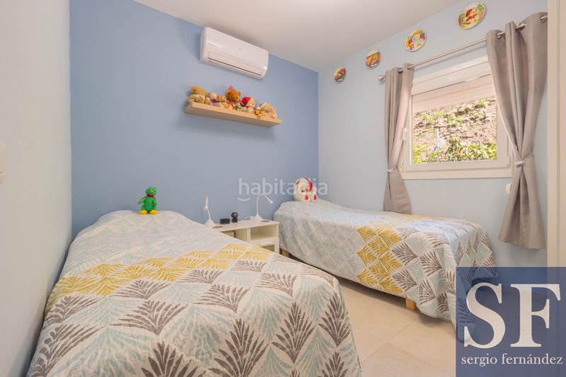 Foto 6f9483fb-7124-47e7-94ab-27fd0f787291. Casa a Arenas