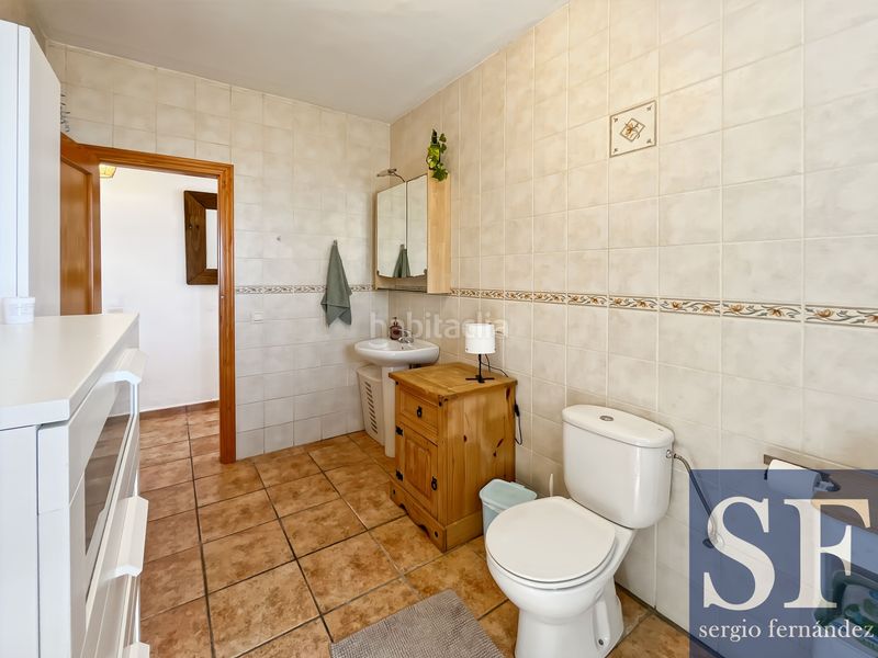 Foto 1b032288-344d-45b6-85cb-36bc5f9197e7. Casa en Cómpeta