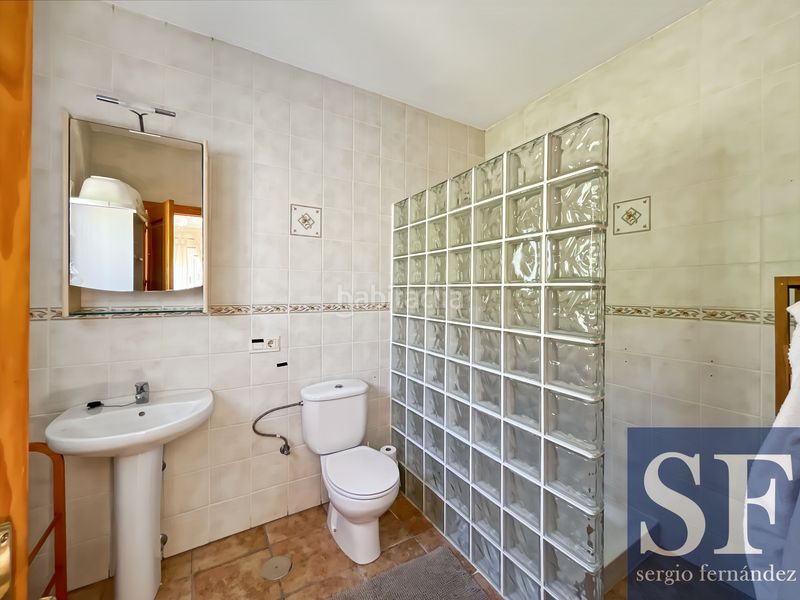 Foto 8697f393-06ca-47ce-9c44-546c45dce6df. Casa en Cómpeta