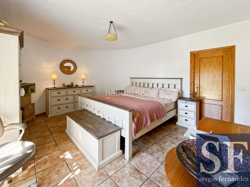 Foto e34a5869-cd45-47a8-9cf6-c737ff91d36c. Casa en Cómpeta