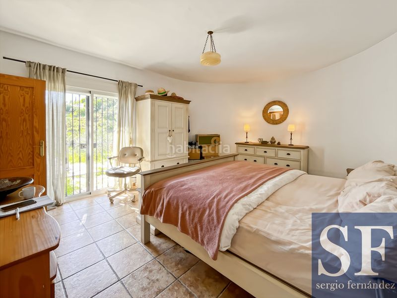 Foto f45e7b10-c162-40b8-8ef6-ea27aa711c41. Casa en Cómpeta