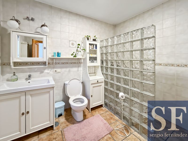Foto fd9fe9f5-bc24-479d-b3d8-7283d94b3d40. Casa en Cómpeta