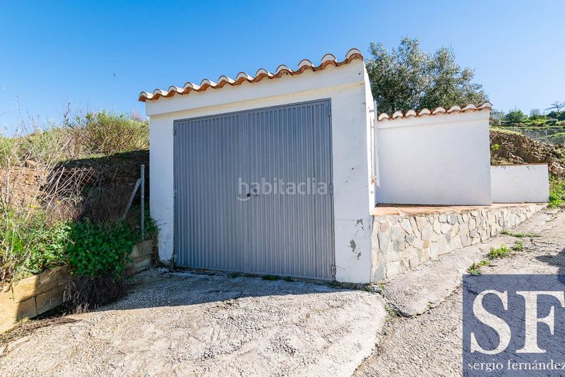 Foto 9fd044e3-2a74-41b0-a6f9-92de4abd0329. Casa a Cómpeta