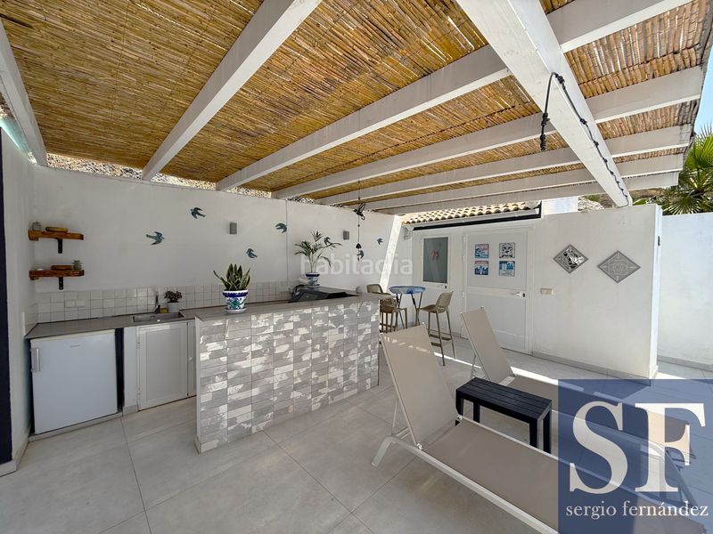 Foto 30b57a09-14ef-4bd6-accb-57f0847d5e43. Casa a Cómpeta