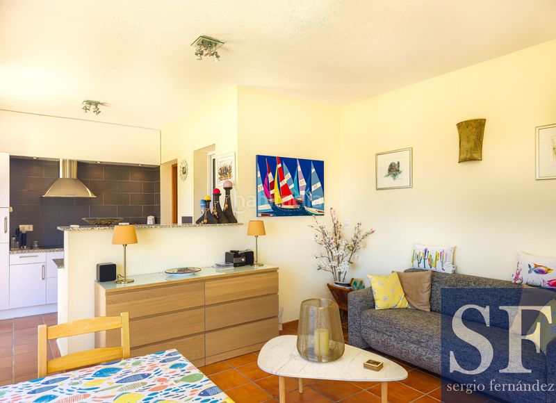 Foto 607504ed-91a1-4ddc-a88e-717d5059a2ed. Casa a Arenas