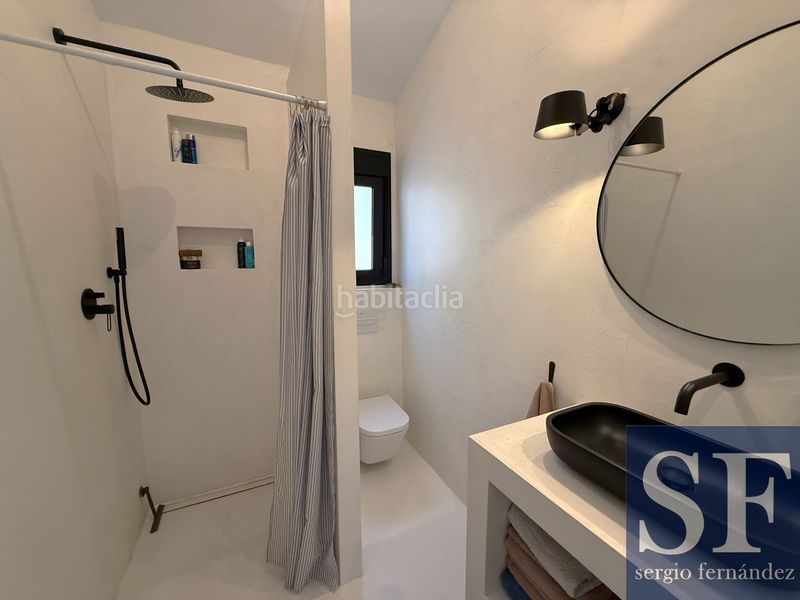 Foto 71349149-74d8-43a1-b9c3-e539a98da9f8. Casa a Cómpeta
