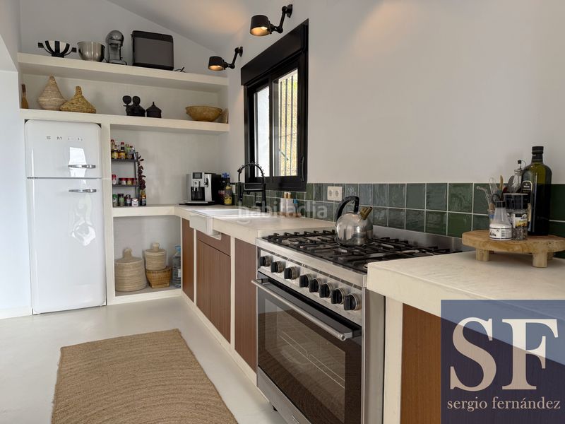 Foto ba8bdd76-58fe-4f62-ba42-3389aed49a83. Casa a Cómpeta