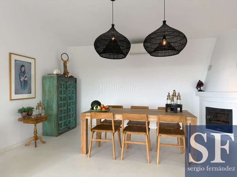 Foto dcd1cb1c-c87d-4b79-b10d-fd2f732f6f27. Casa a Cómpeta
