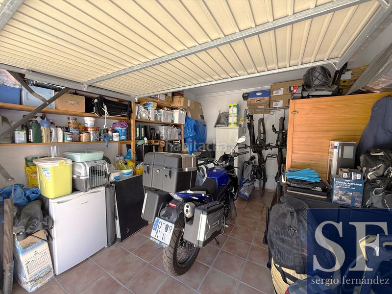 Foto 10ef01b4-a16d-4cdf-b570-e5a86daef956. Casa a Cómpeta