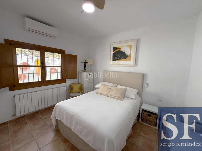 Foto 9be6121c-21d9-4b37-ac03-aa267ecd68f4. Casa a Cómpeta