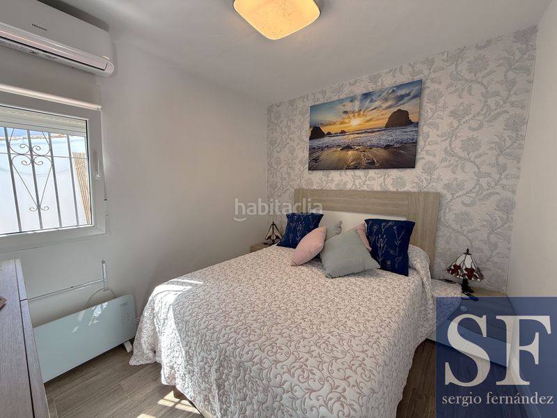 Foto fe7b71ac-e811-406a-92b4-ffac8af26740. Casa adossada a Cómpeta