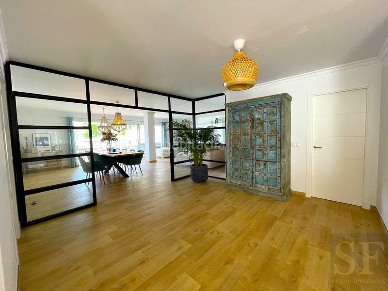 Foto 0fe195c4-077b-4702-996b-60e752495762. Appartement in Cómpeta