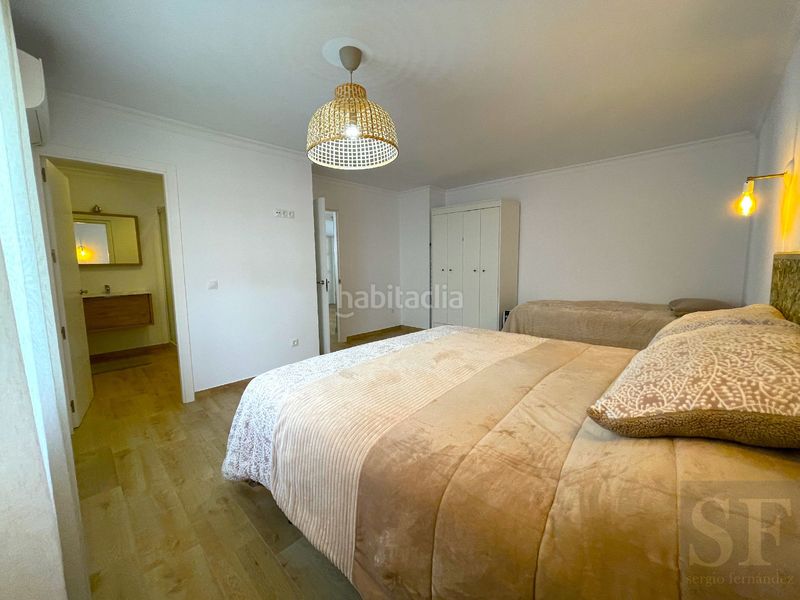 Foto 25b1593e-41c2-422e-8d94-69ce4df0add7. Appartement in Cómpeta