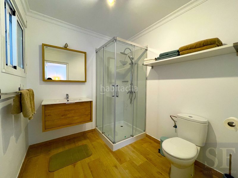 Foto 5c5c9ef9-c377-4dc0-b8a2-338cd7066b10. Appartement in Cómpeta
