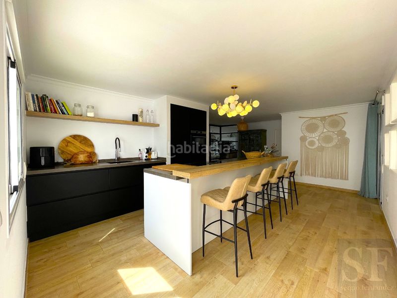 Foto 90a6a14d-598e-435a-8f34-9d9d87f471c1. Appartement in Cómpeta