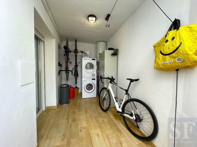 Foto a4c5bd83-dc95-4ad0-9300-75e8489202b1. Appartement in Cómpeta
