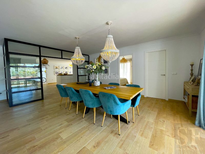 Foto c1a2724e-307d-47ed-afe7-826bb5867da0. Appartement in Cómpeta