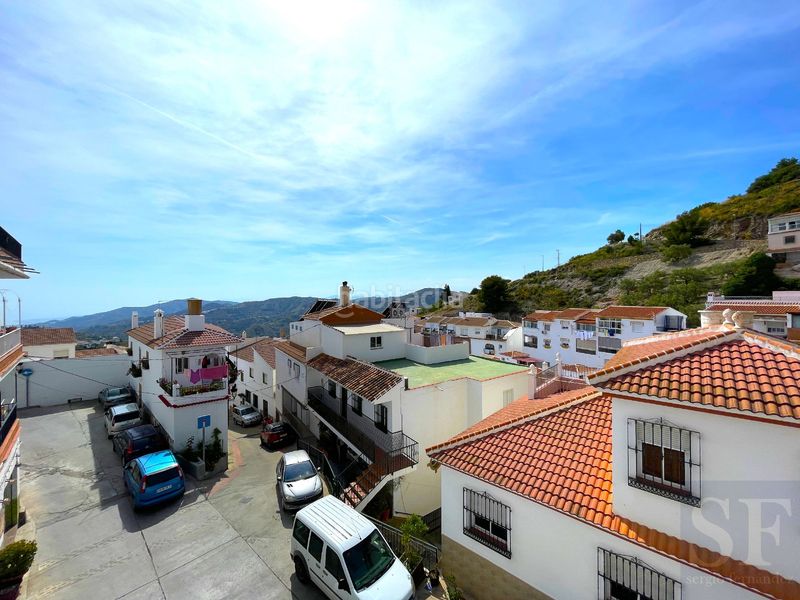 Foto e87a0d22-85b7-4c86-923a-4e3589217917. Appartement in Cómpeta